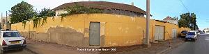 ORAN 2009 pano rue Vincon 03